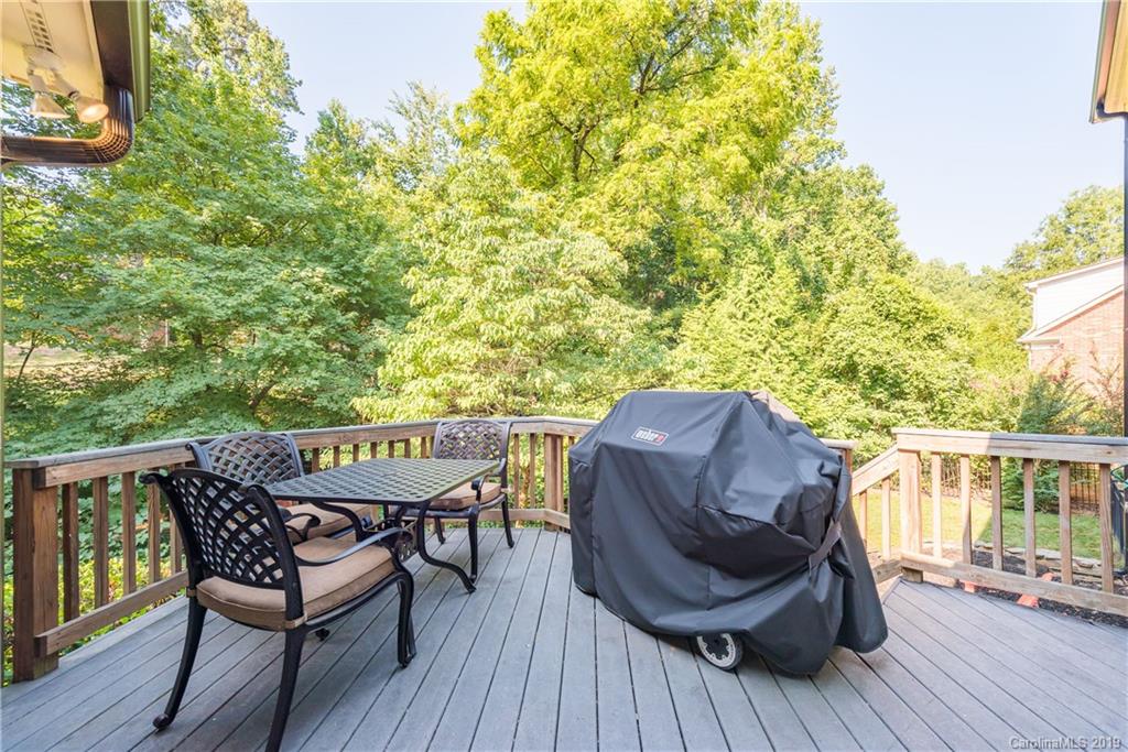 2320 Hopecrest Drive Charlotte NC 28210