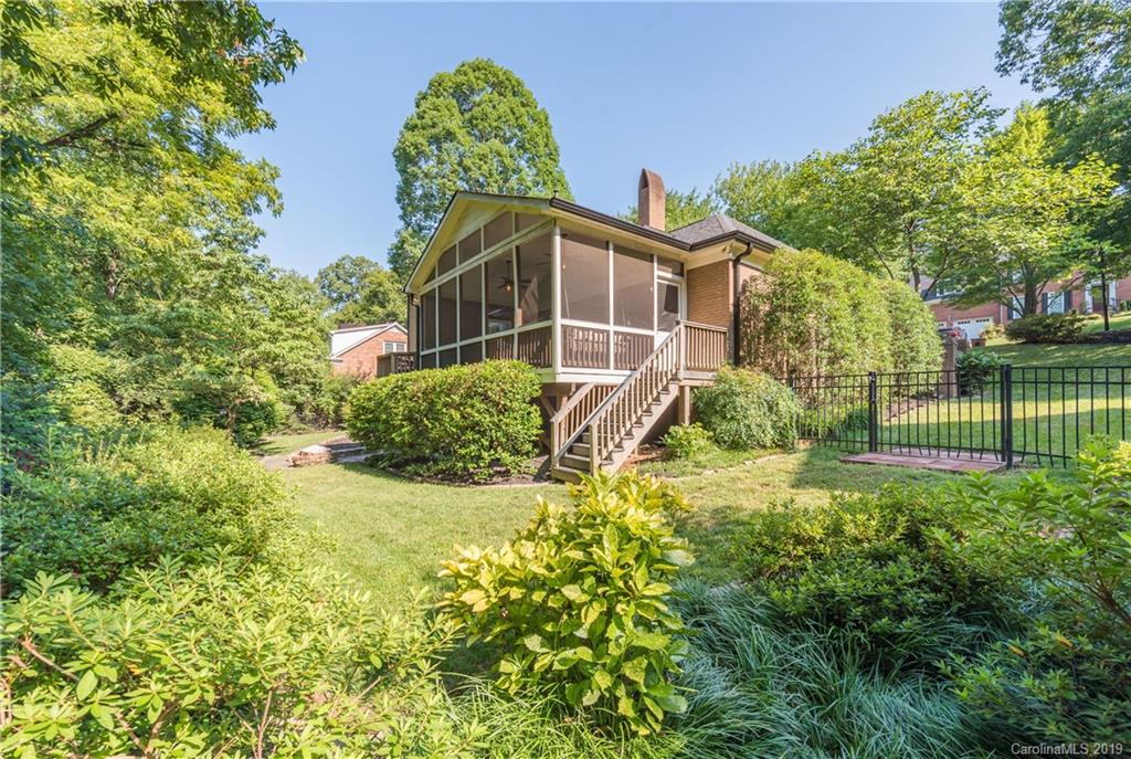 2320 Hopecrest Drive Charlotte NC 28210