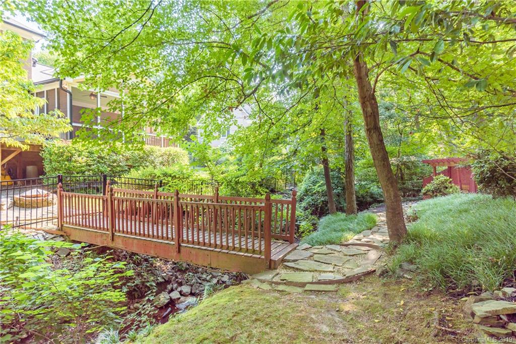 2320 Hopecrest Drive Charlotte NC 28210