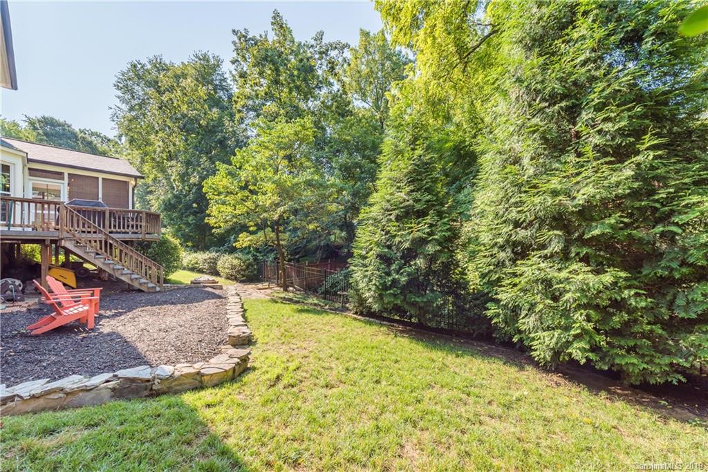2320 Hopecrest Drive Charlotte NC 28210