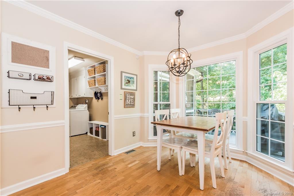 2320 Hopecrest Drive Charlotte NC 28210