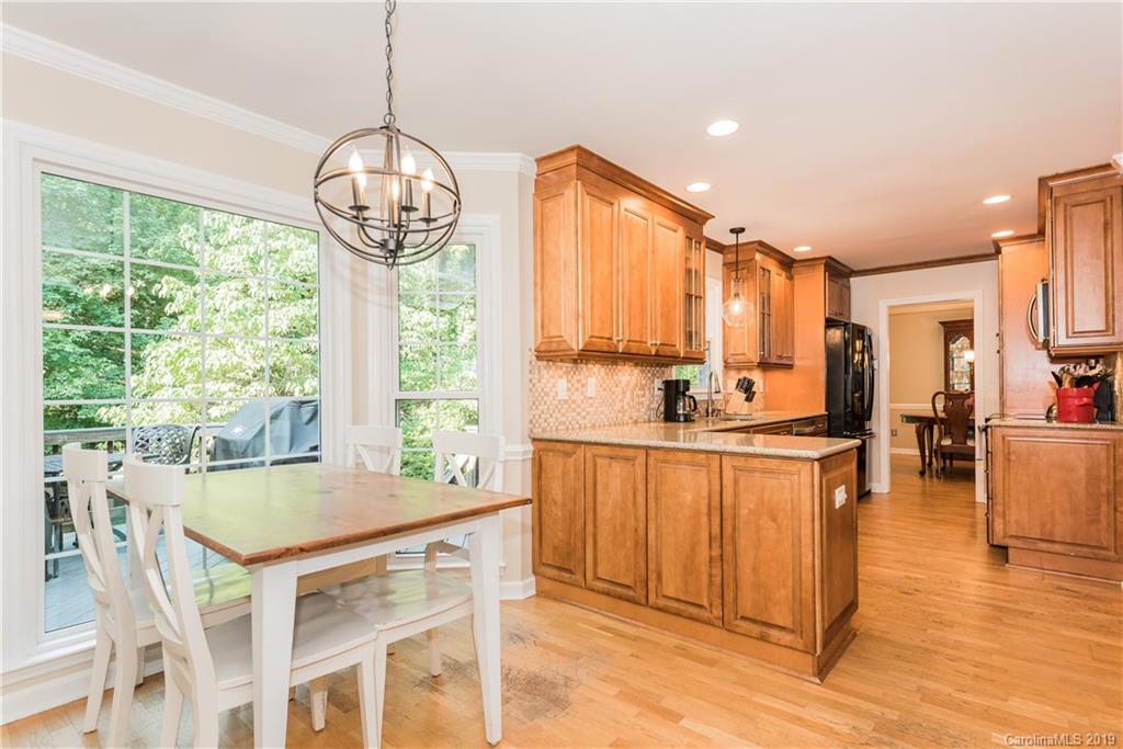 2320 Hopecrest Drive Charlotte NC 28210