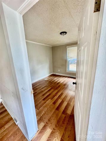 926 Cantwell Street Charlotte NC 28208