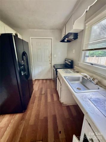 926 Cantwell Street Charlotte NC 28208
