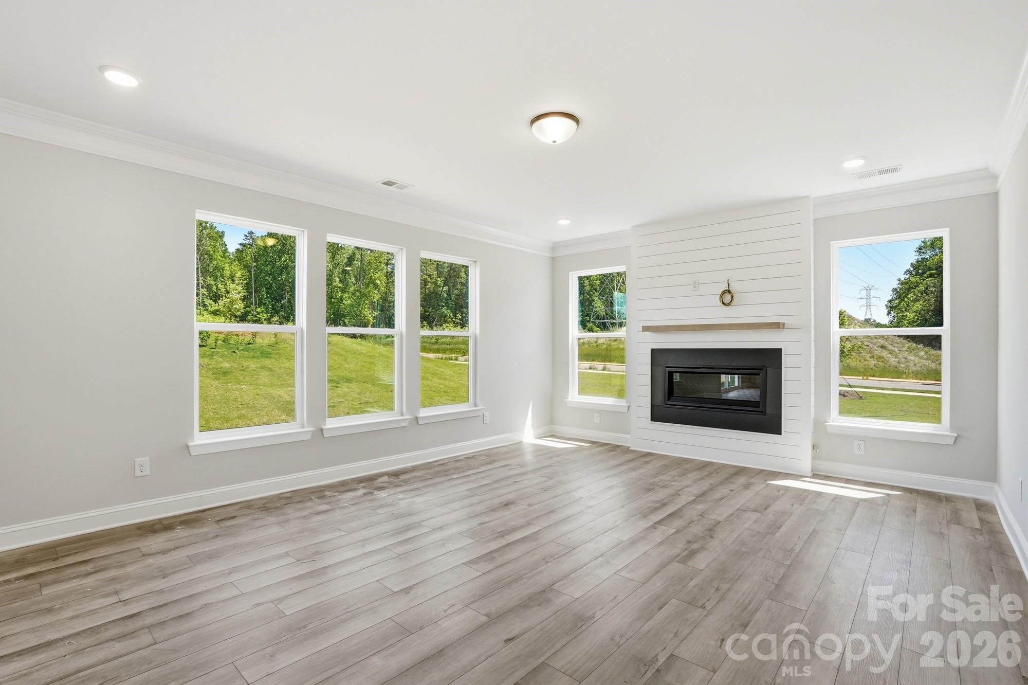 5939 New River Drive Huntersville NC 28078