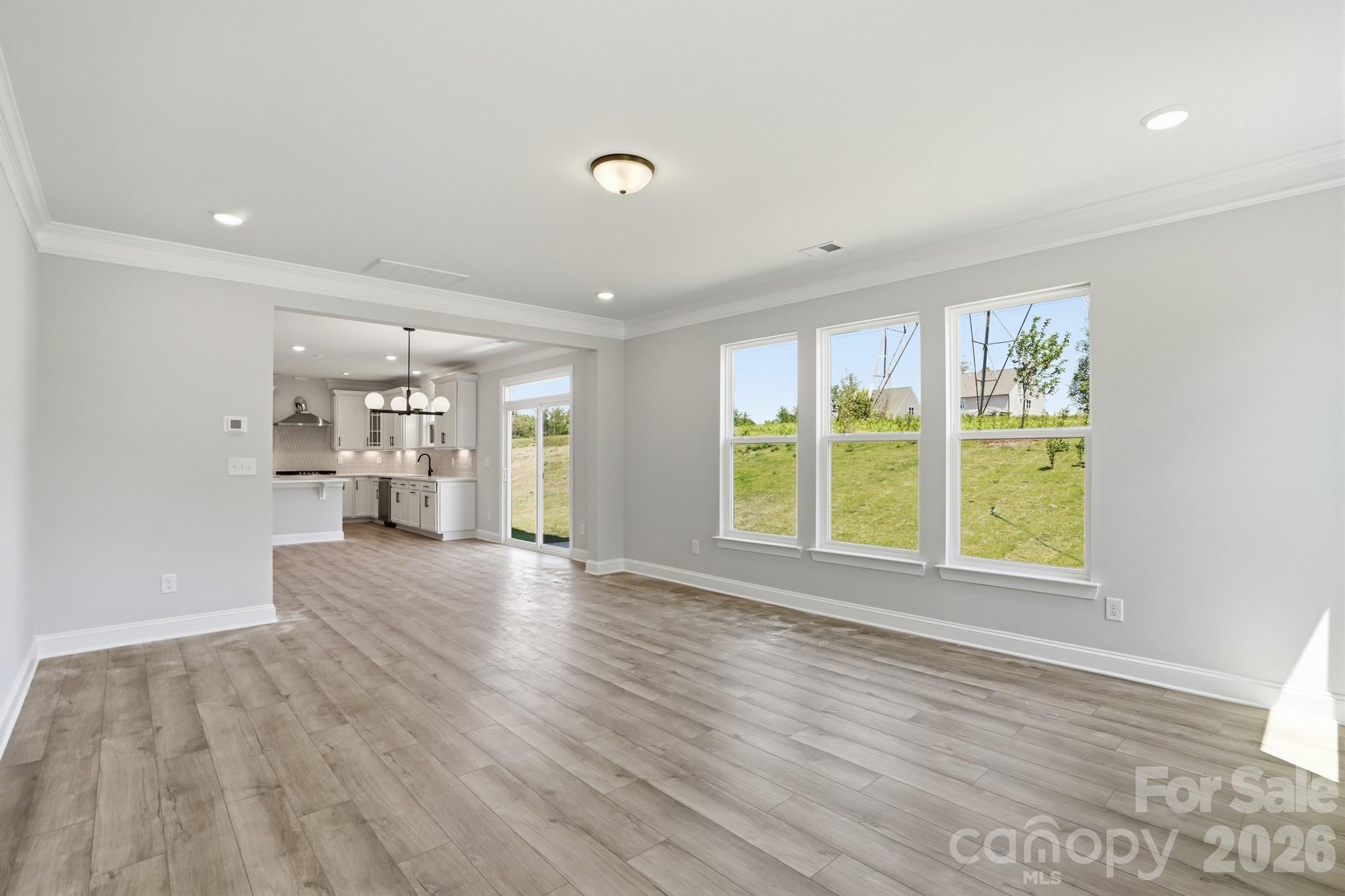 5939 New River Drive Huntersville NC 28078