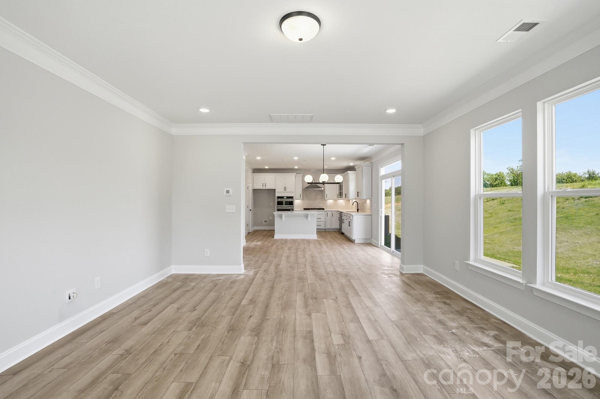 5939 New River Drive Huntersville NC 28078