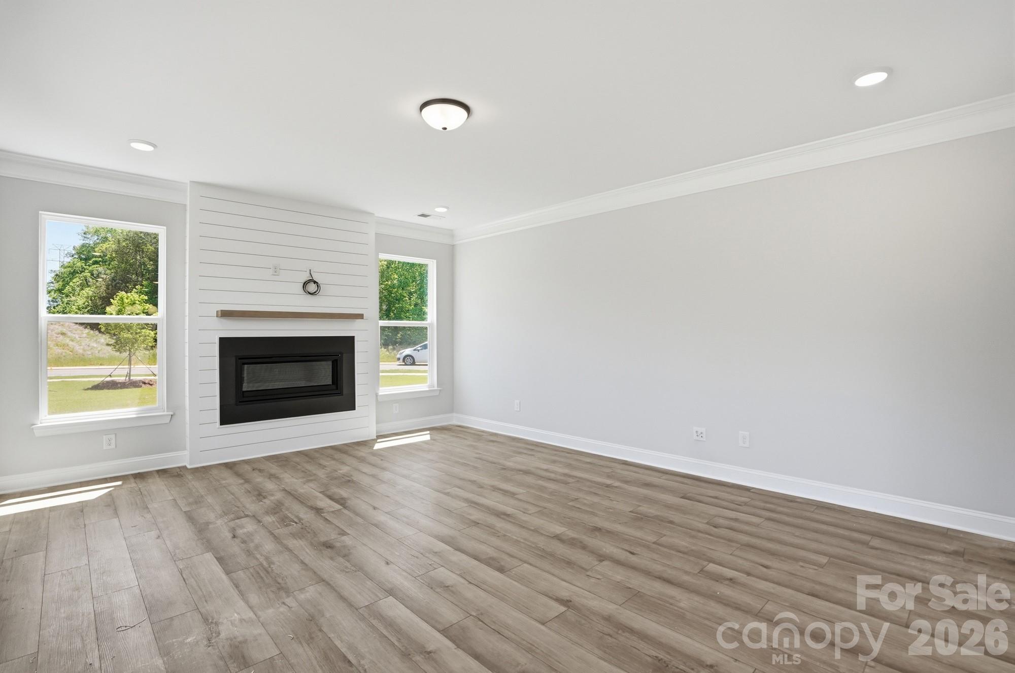 5939 New River Drive Huntersville NC 28078