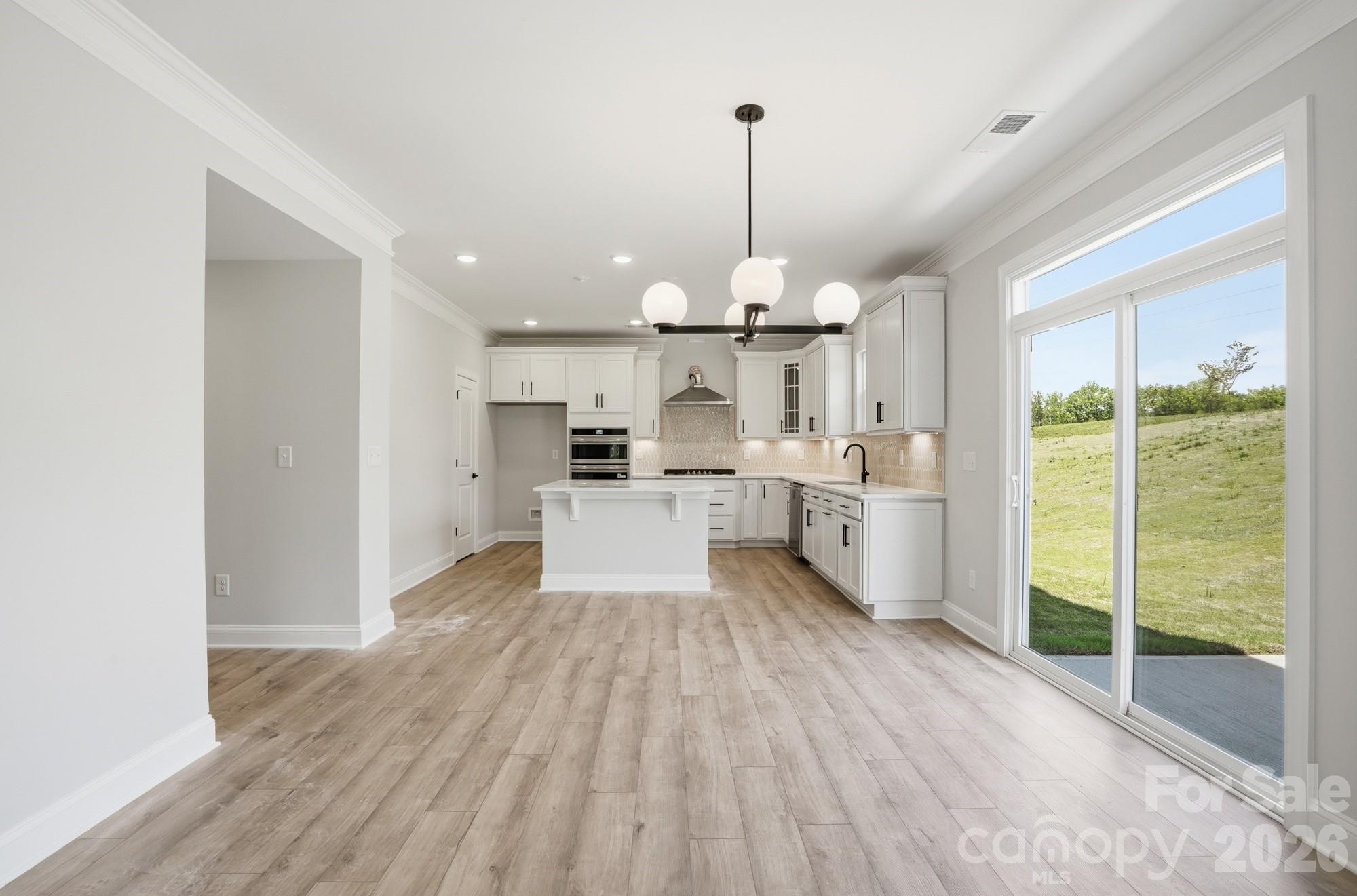5939 New River Drive Huntersville NC 28078