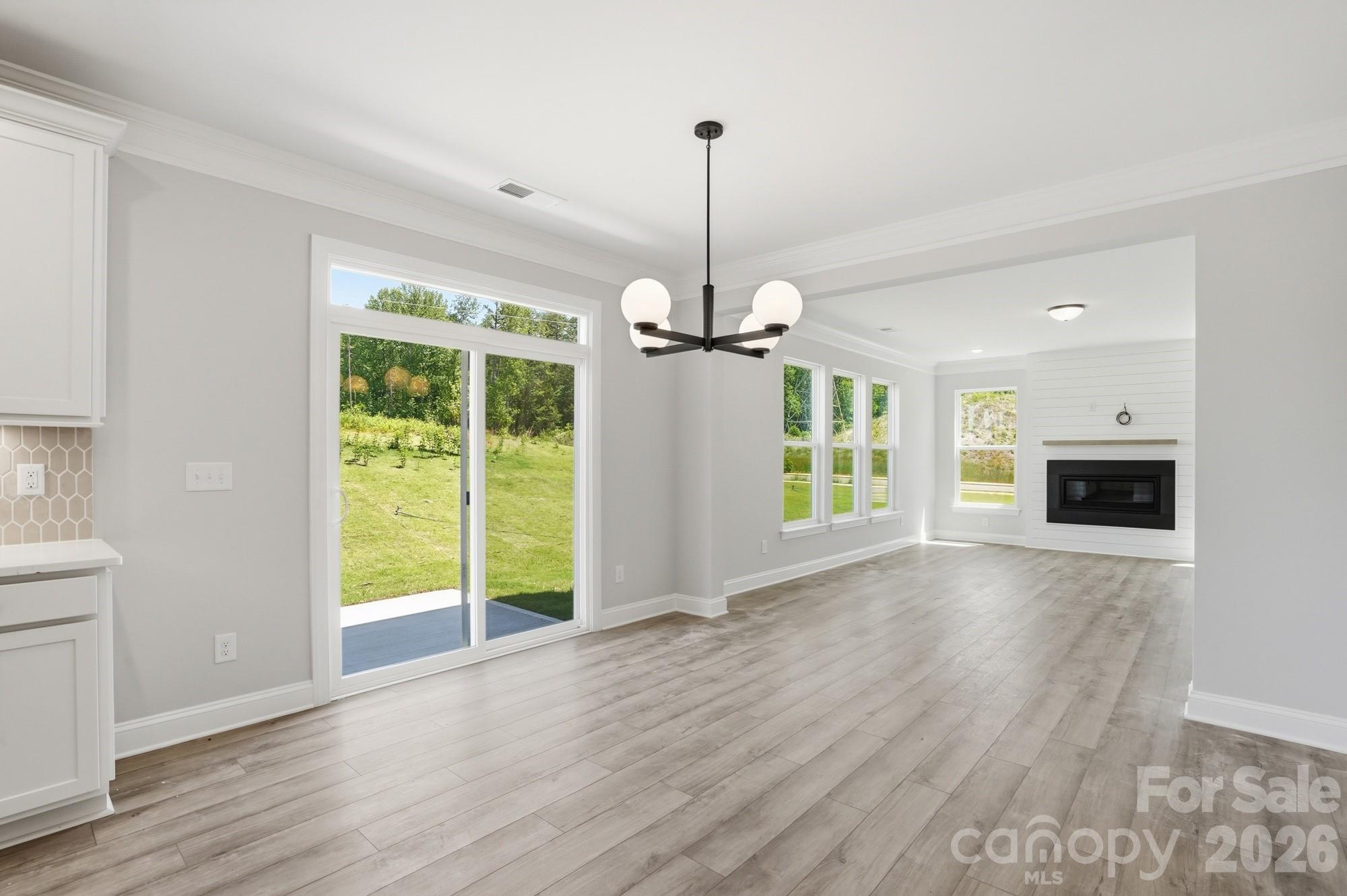 5939 New River Drive Huntersville NC 28078