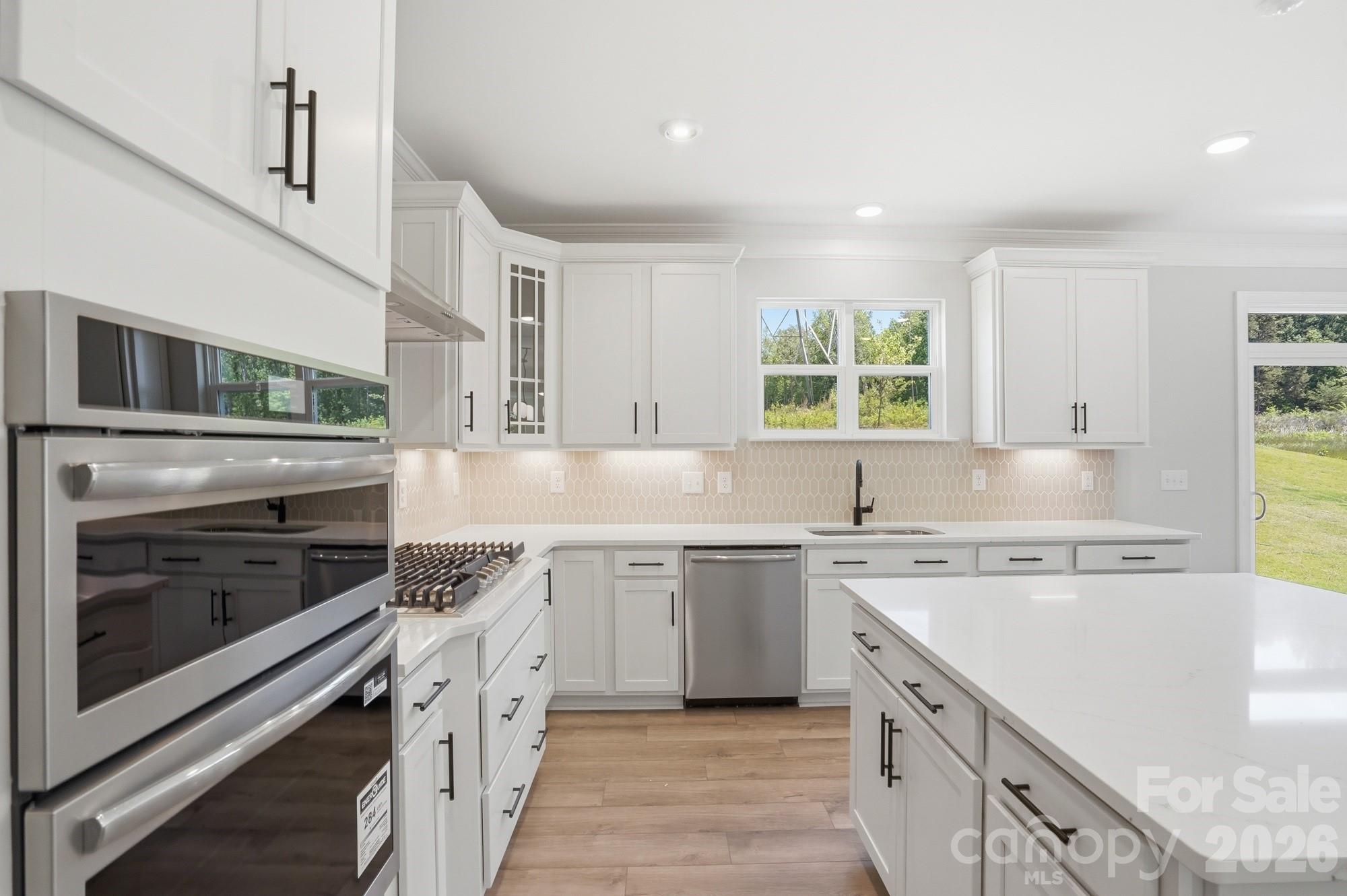 5939 New River Drive Huntersville NC 28078