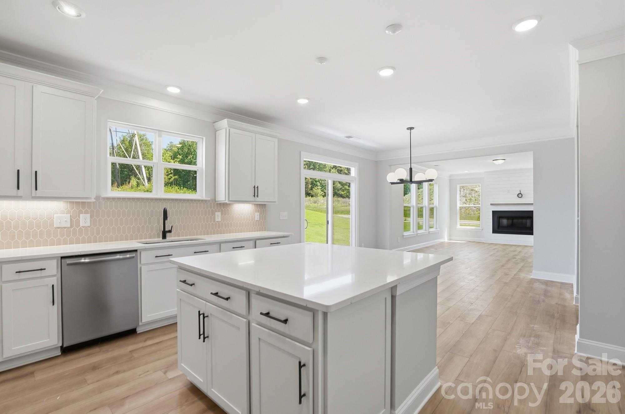 5939 New River Drive Huntersville NC 28078