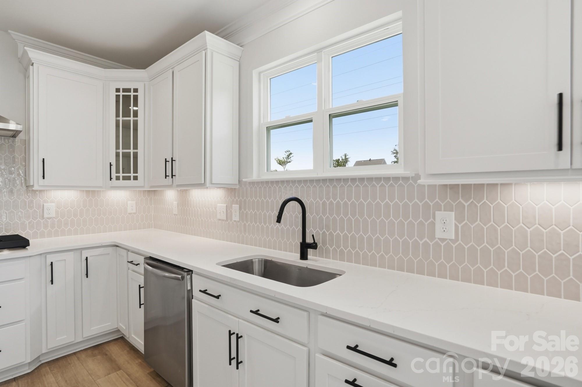 5939 New River Drive Huntersville NC 28078
