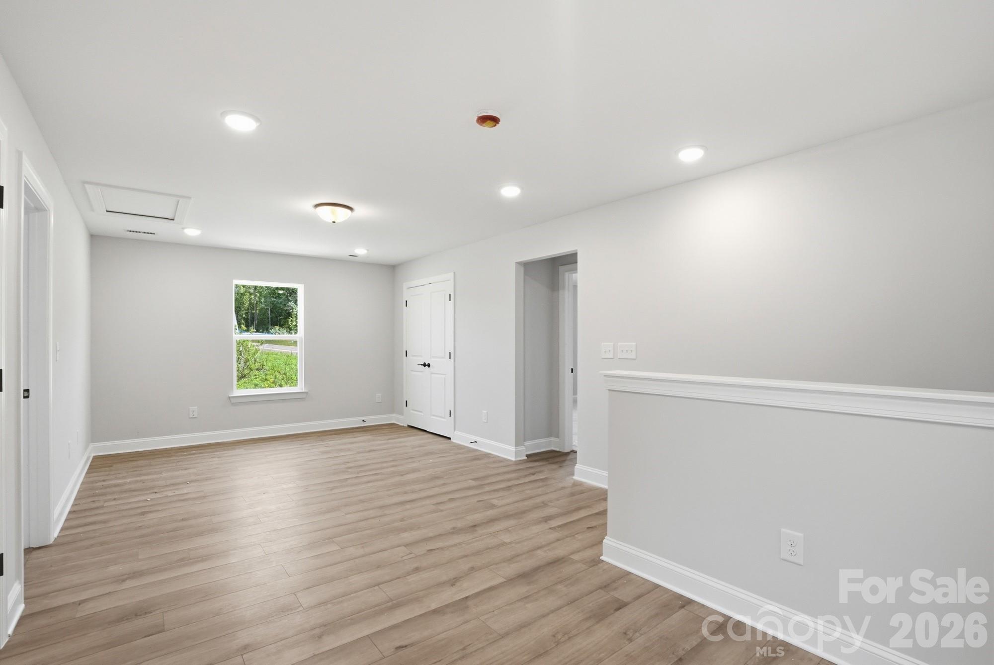 5939 New River Drive Huntersville NC 28078