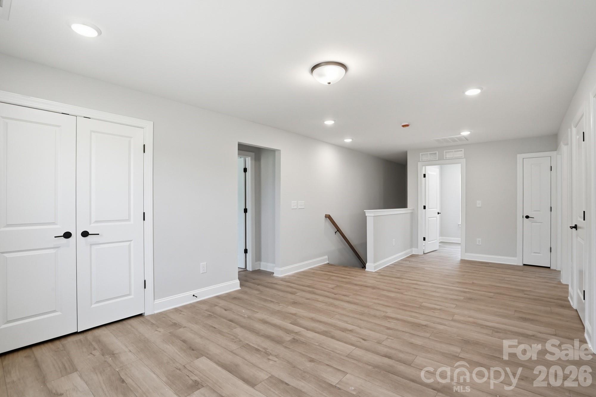 5939 New River Drive Huntersville NC 28078