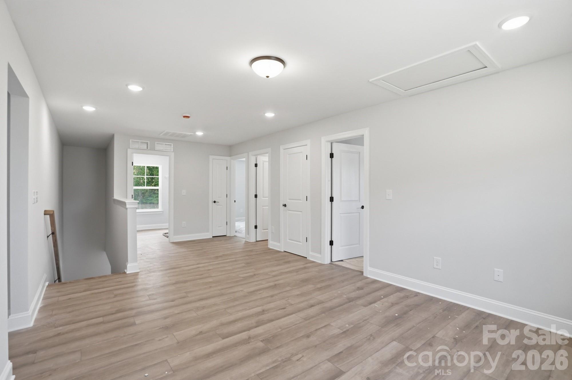 5939 New River Drive Huntersville NC 28078