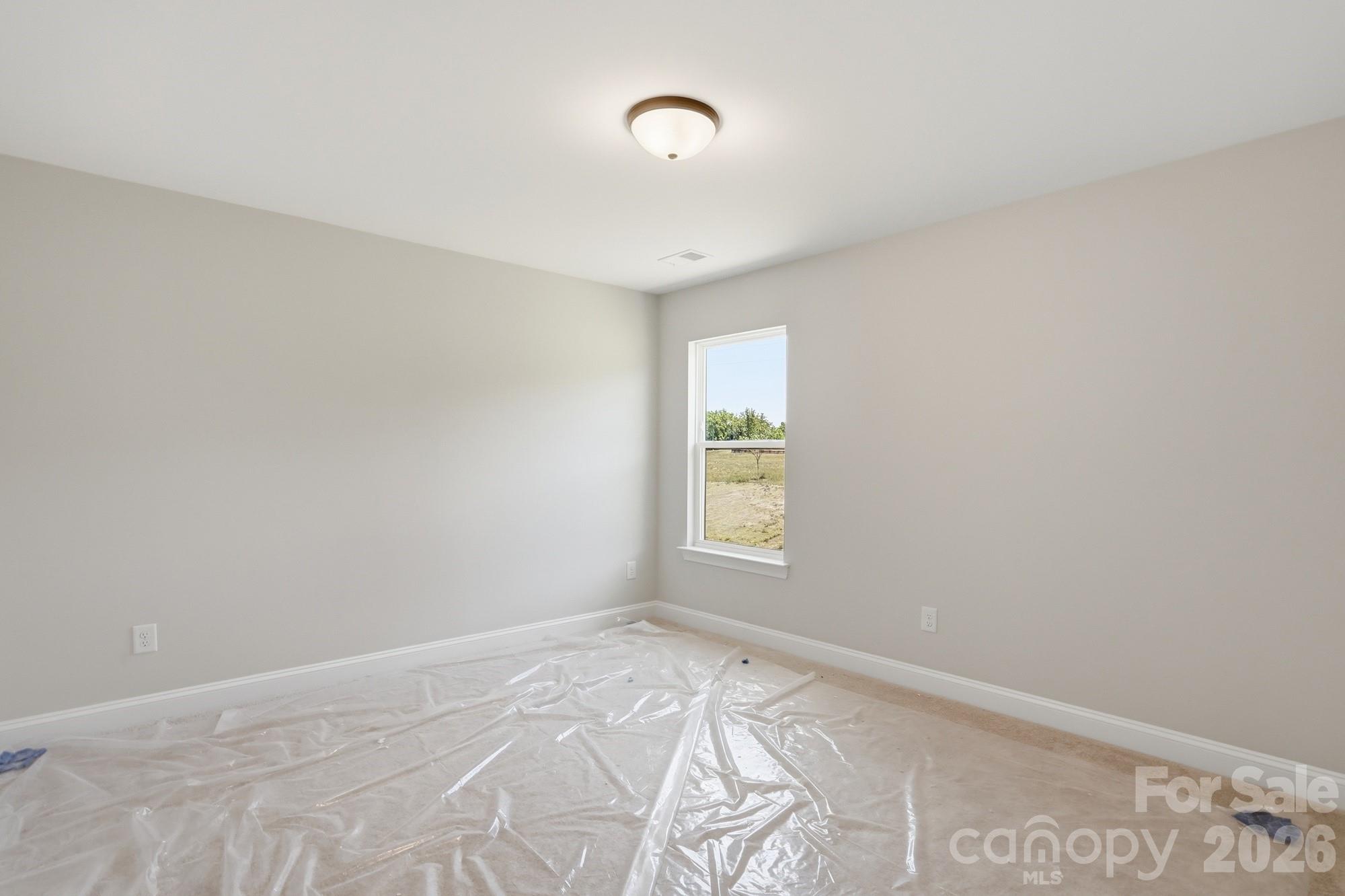 5939 New River Drive Huntersville NC 28078