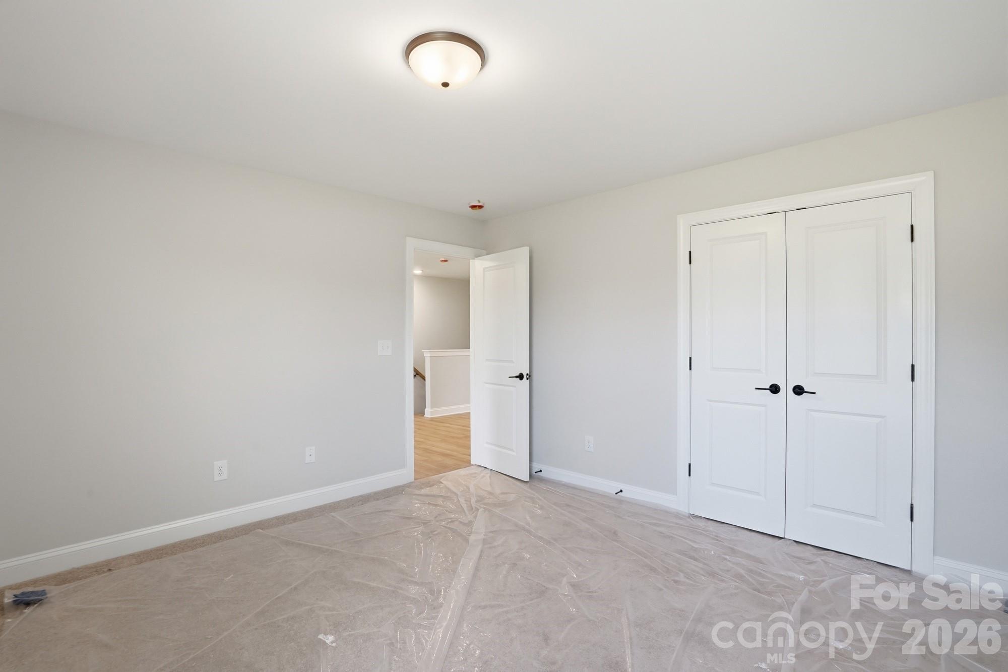 5939 New River Drive Huntersville NC 28078