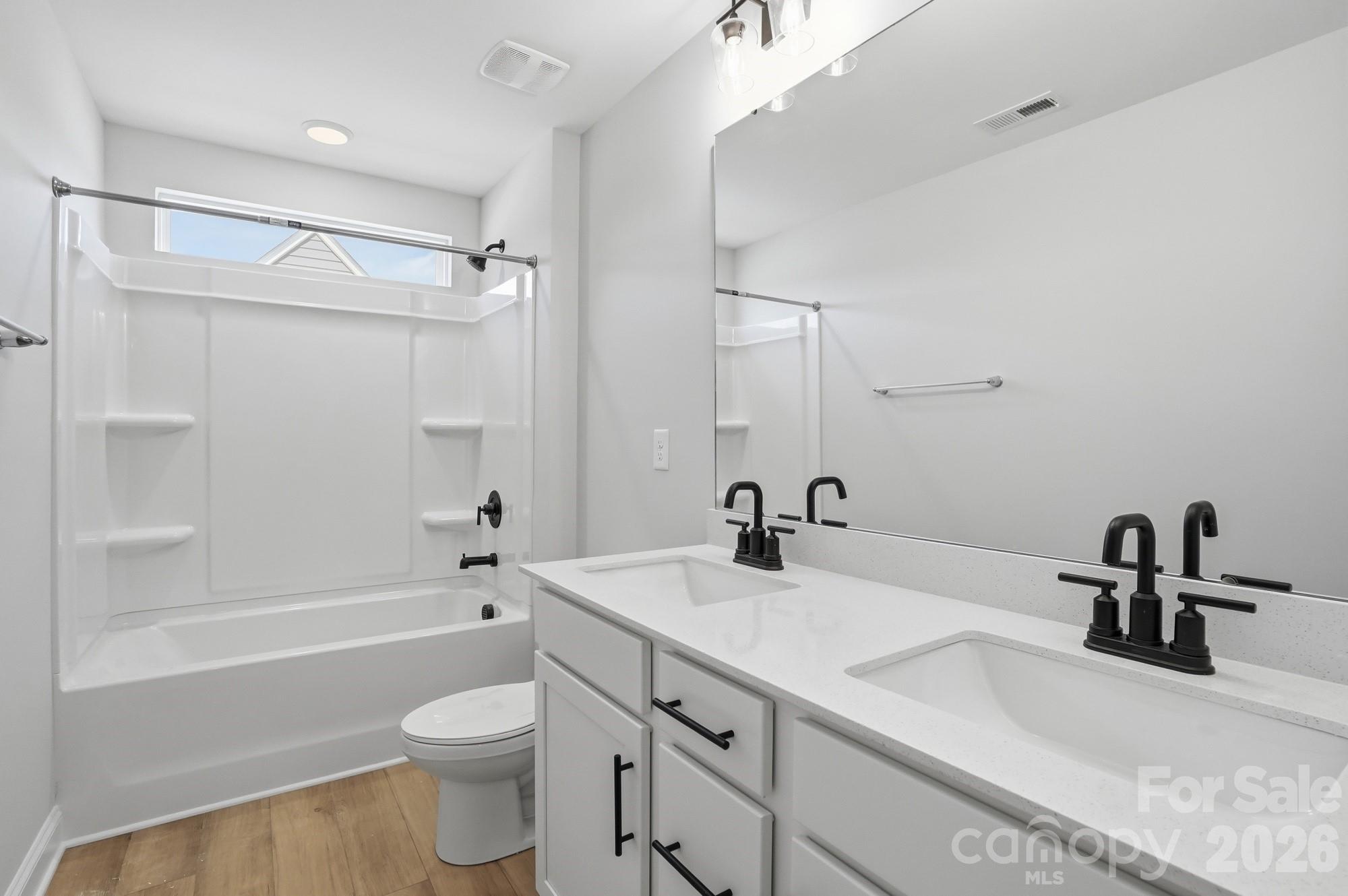 5939 New River Drive Huntersville NC 28078