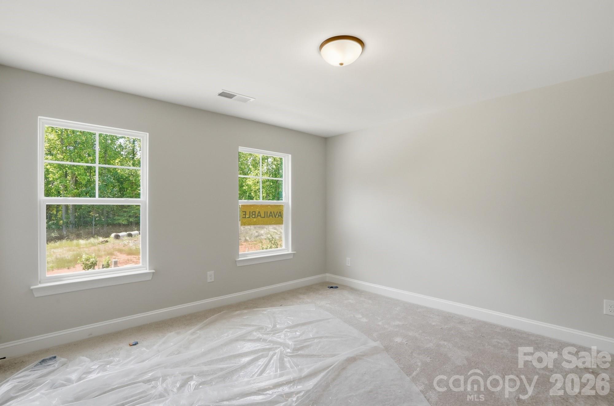 5939 New River Drive Huntersville NC 28078