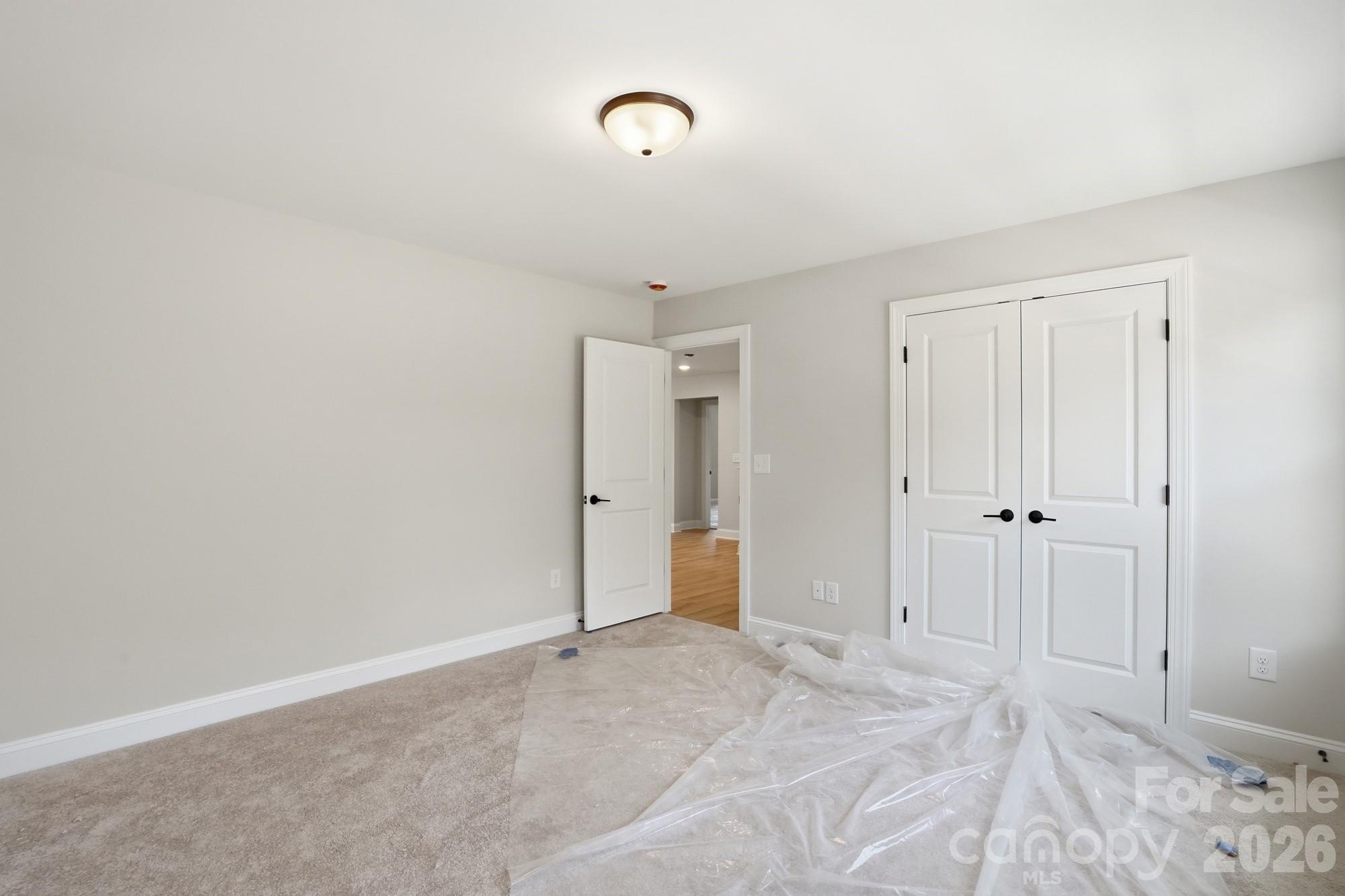 5939 New River Drive Huntersville NC 28078