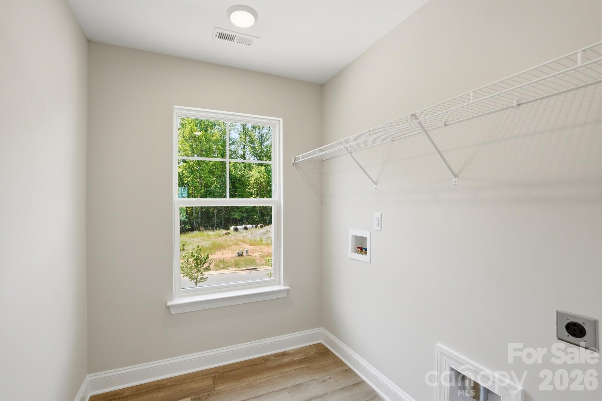 5939 New River Drive Huntersville NC 28078