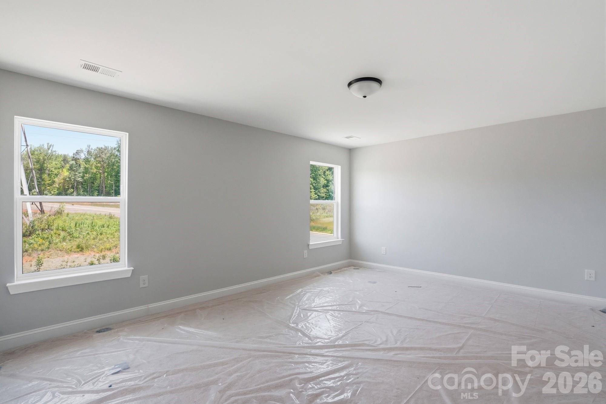 5939 New River Drive Huntersville NC 28078
