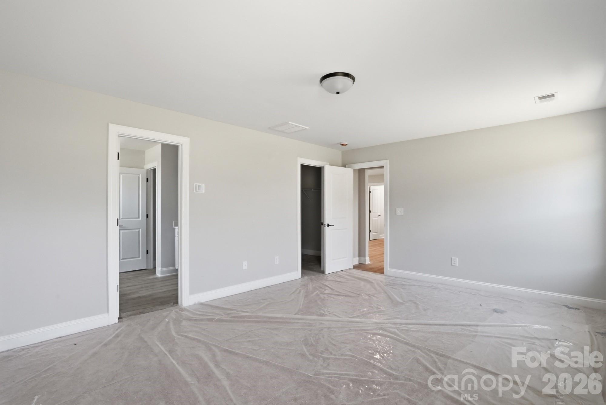 5939 New River Drive Huntersville NC 28078