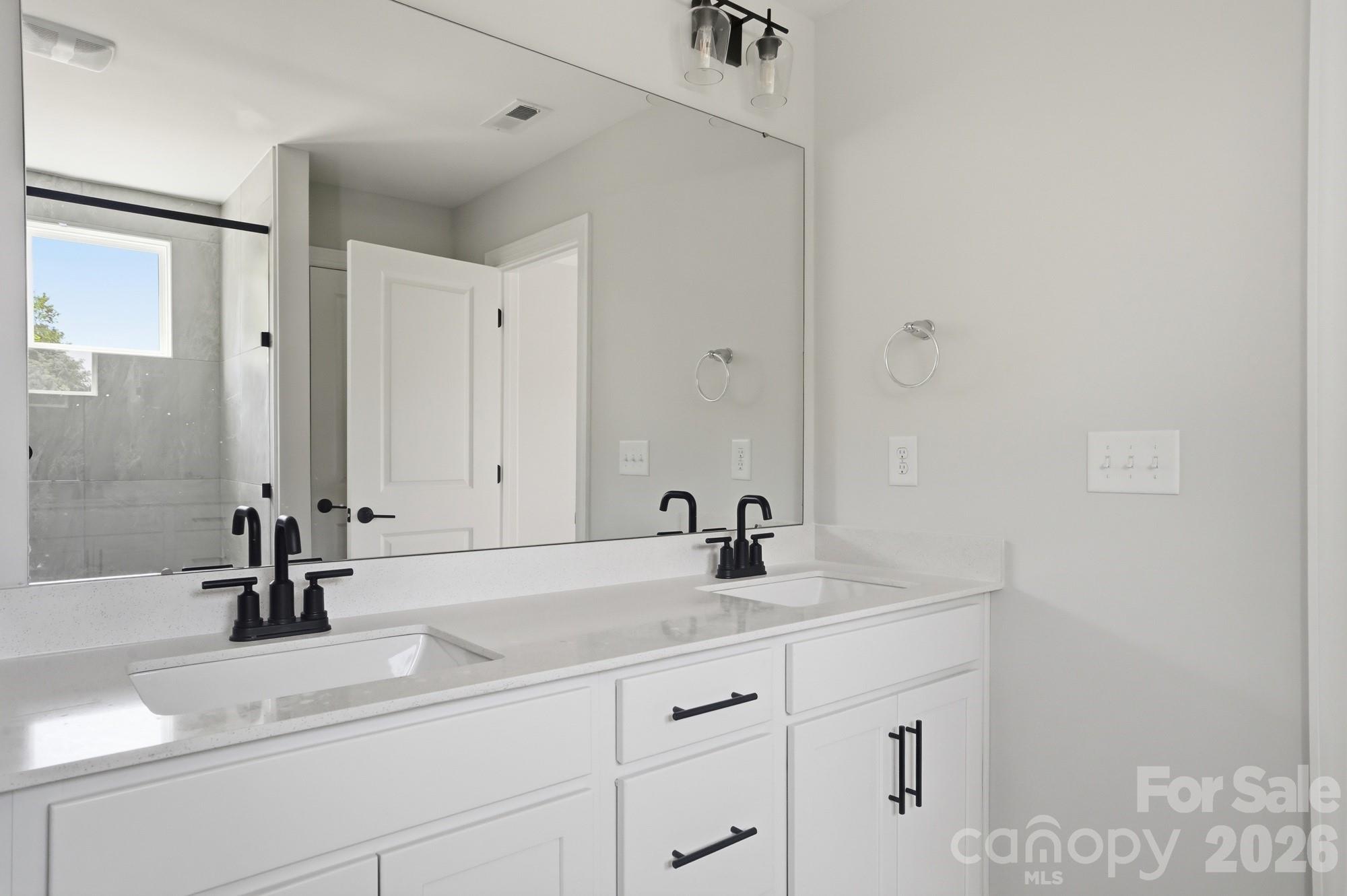 5939 New River Drive Huntersville NC 28078