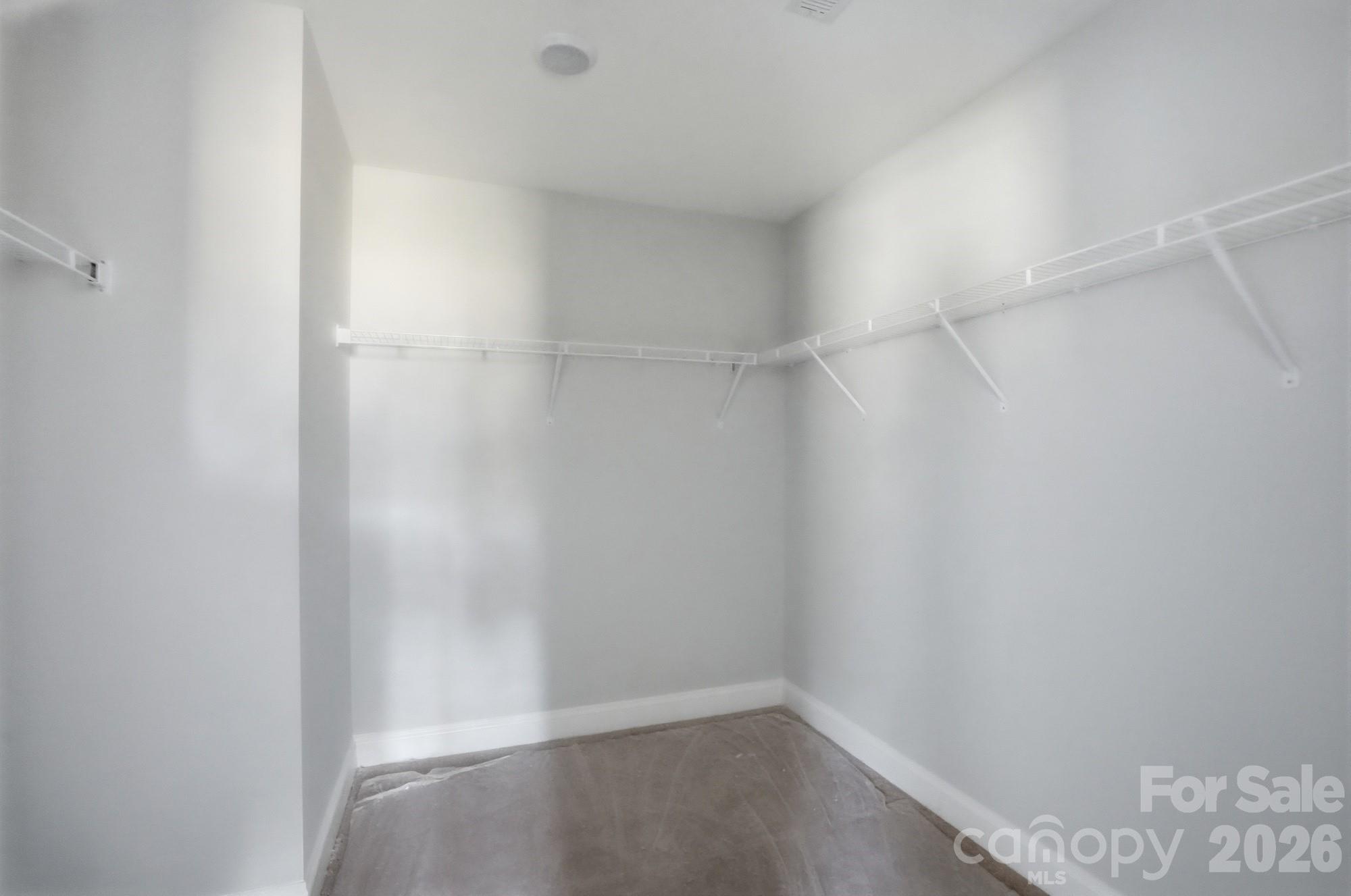 5939 New River Drive Huntersville NC 28078