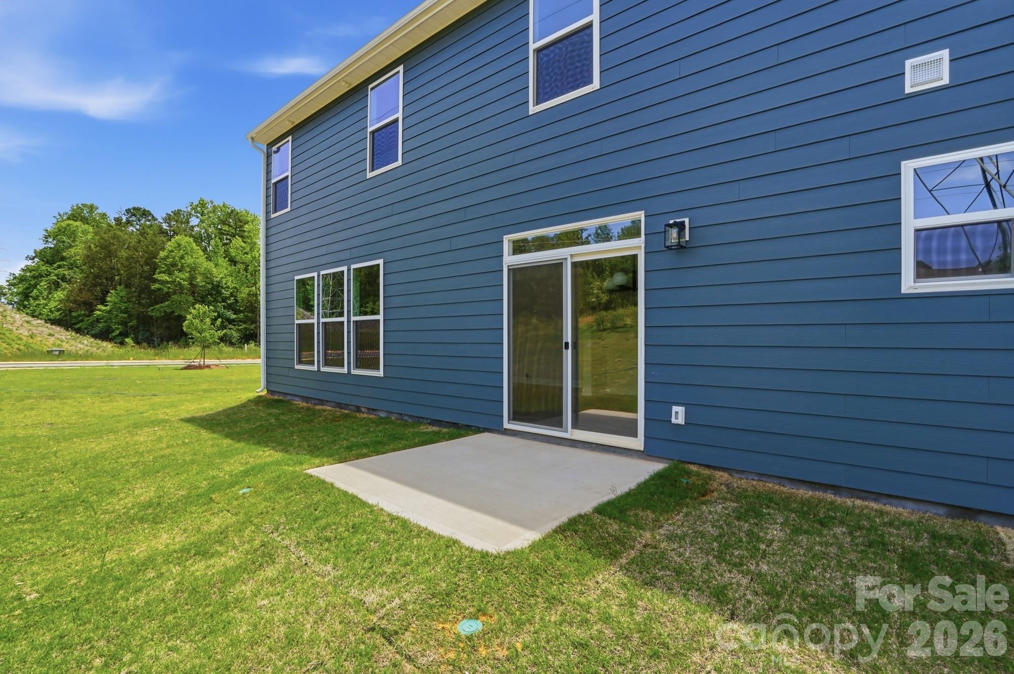 5939 New River Drive Huntersville NC 28078