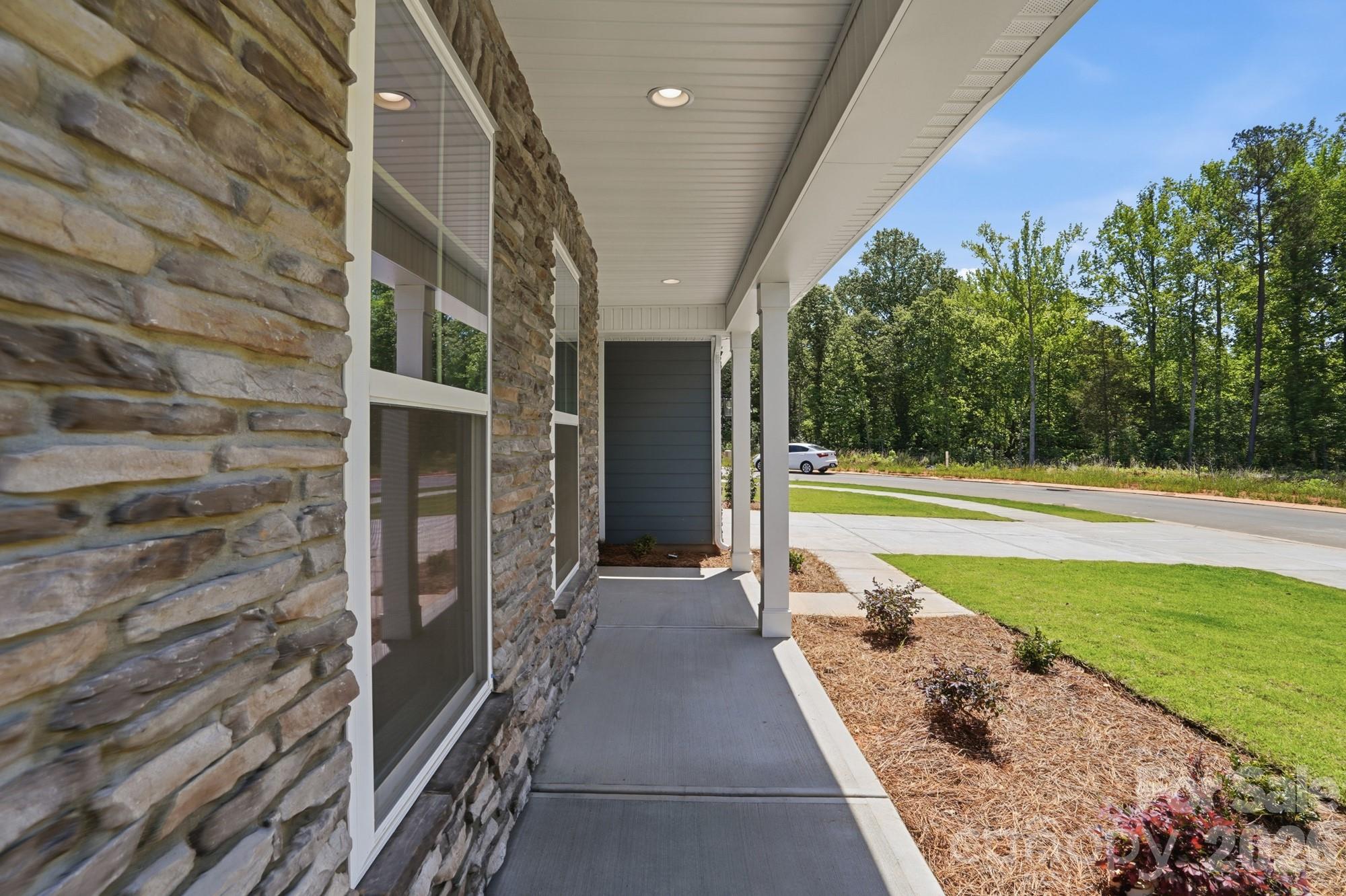 5939 New River Drive Huntersville NC 28078
