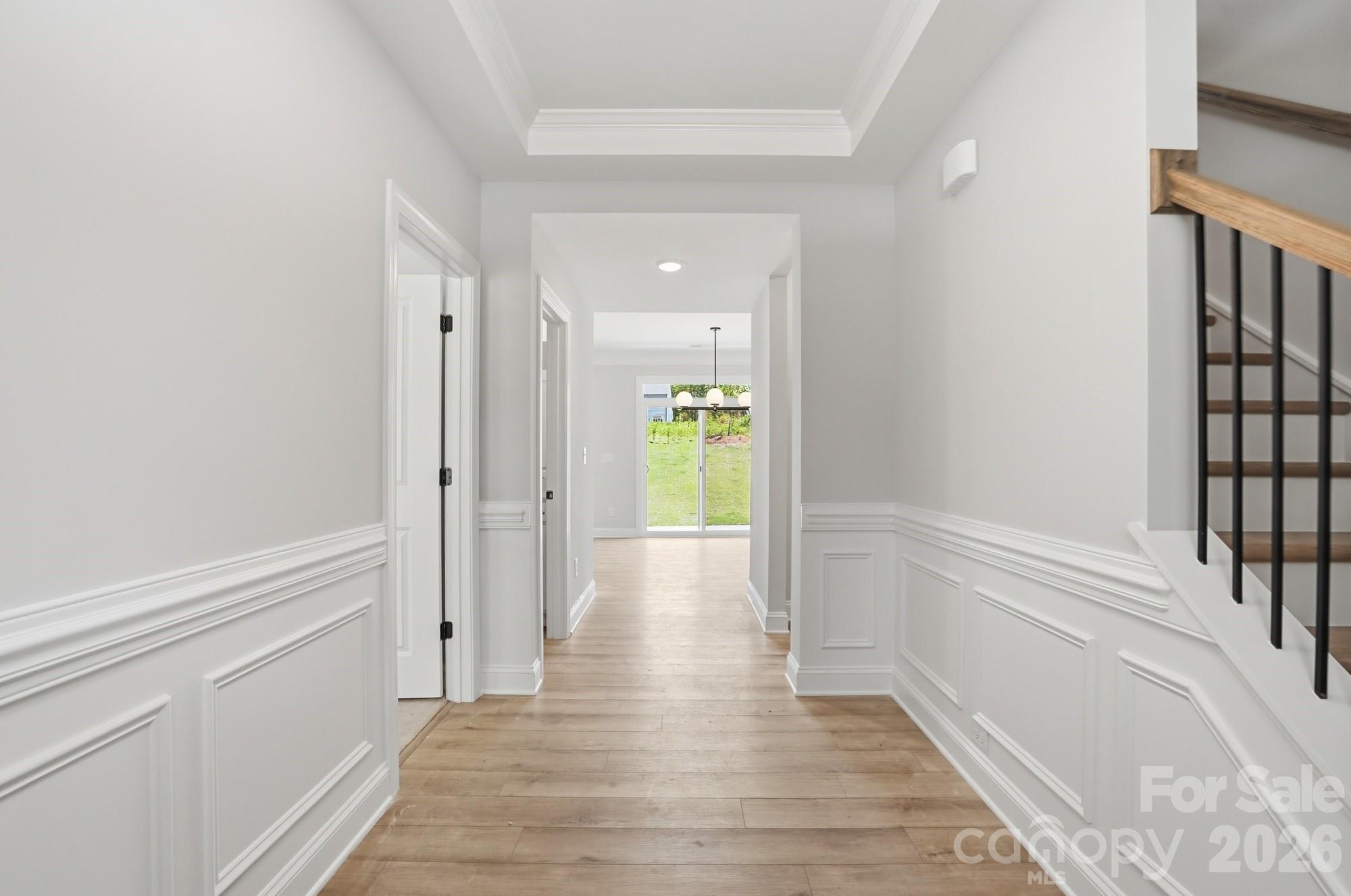 5939 New River Drive Huntersville NC 28078