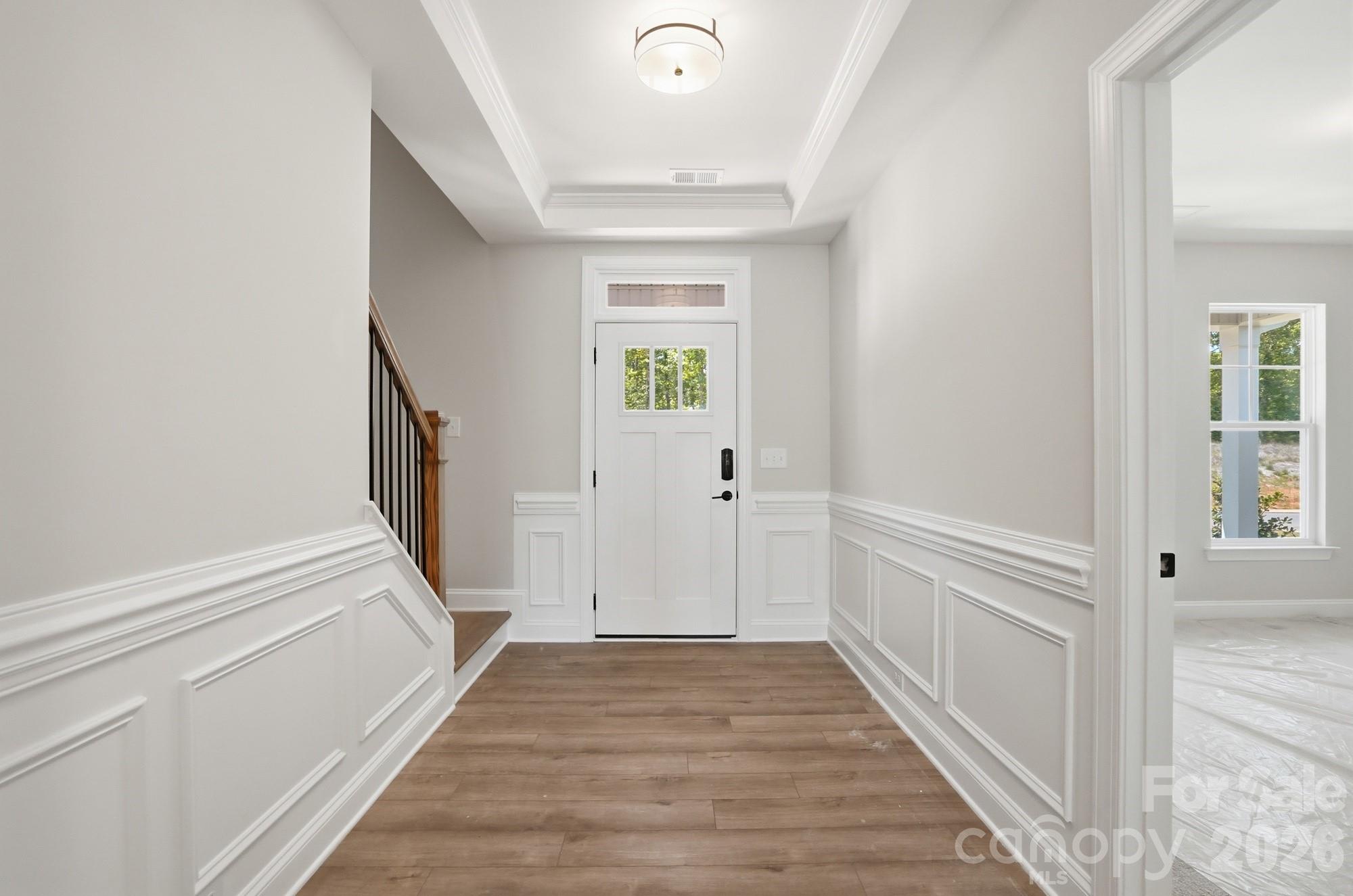 5939 New River Drive Huntersville NC 28078