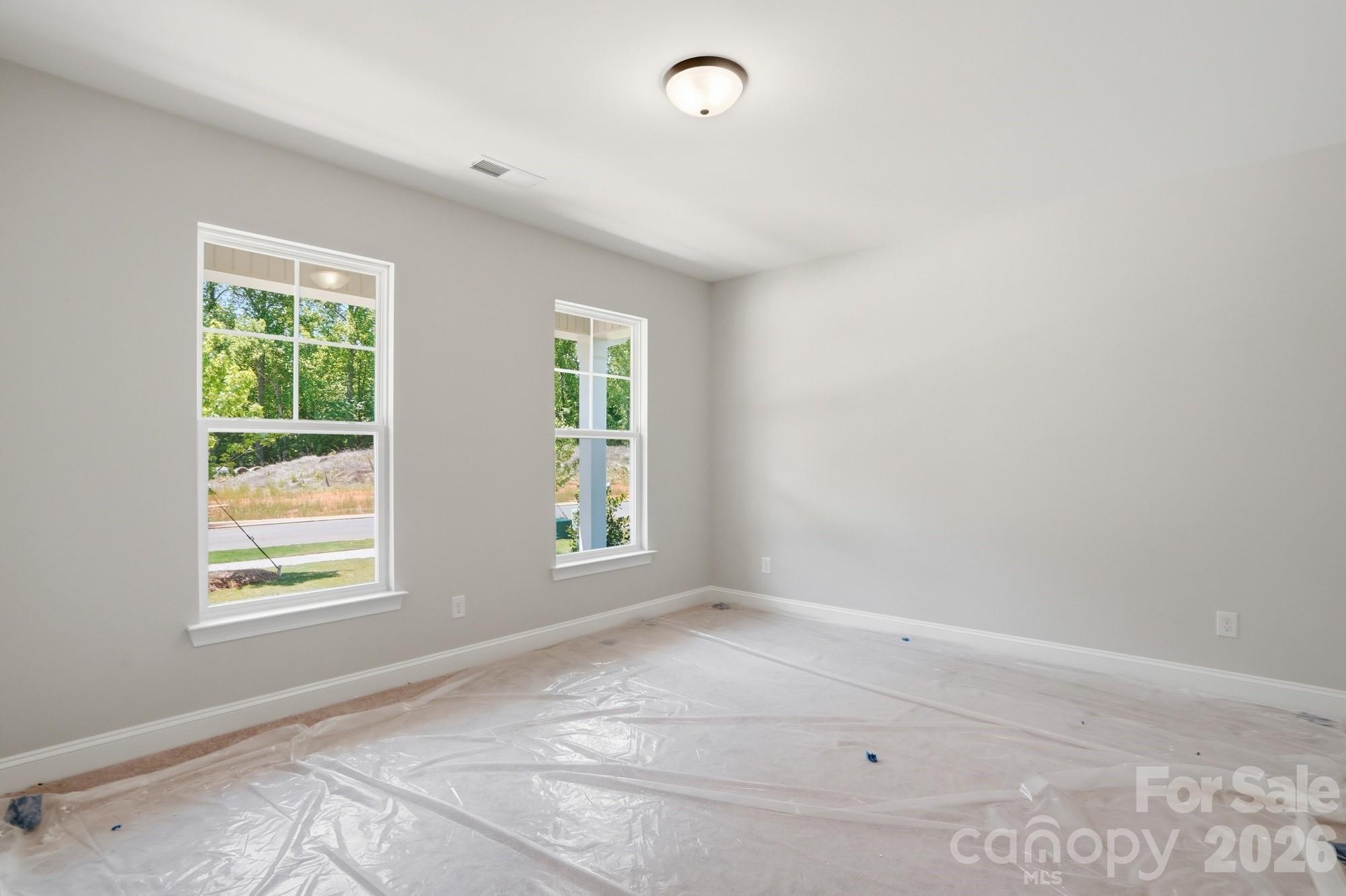 5939 New River Drive Huntersville NC 28078
