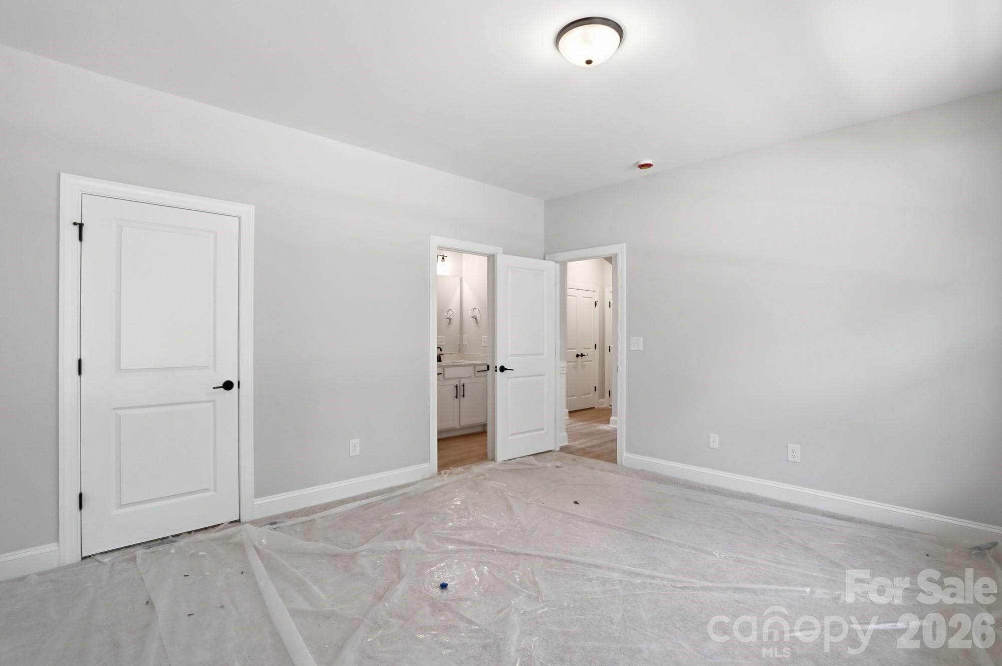 5939 New River Drive Huntersville NC 28078