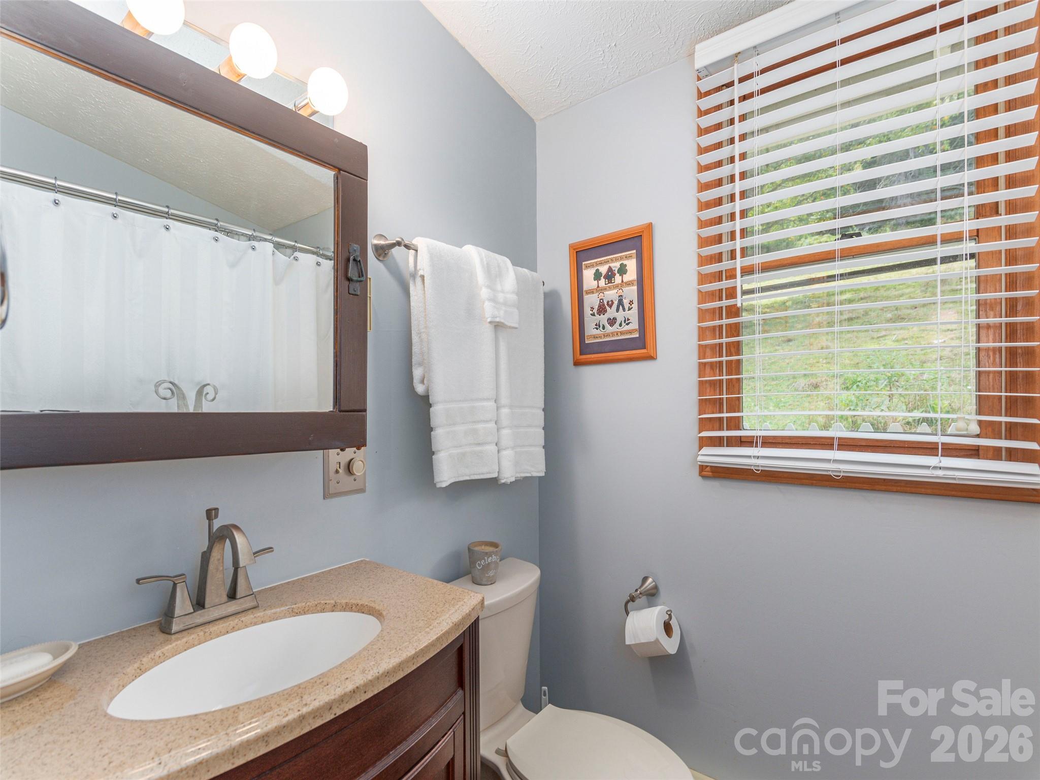 21 Flint Lane Maggie Valley NC 28751