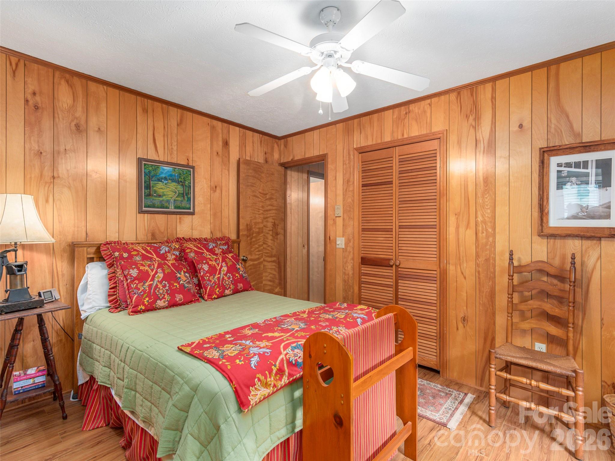 21 Flint Lane Maggie Valley NC 28751