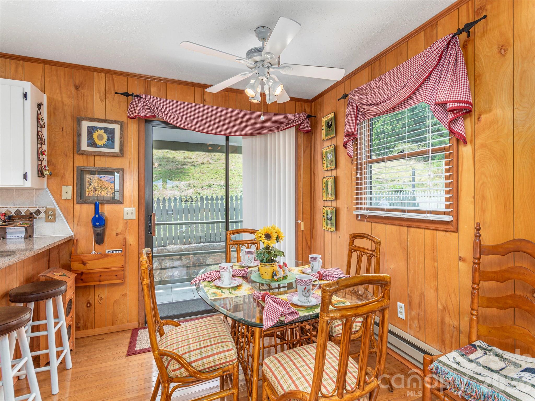 21 Flint Lane Maggie Valley NC 28751