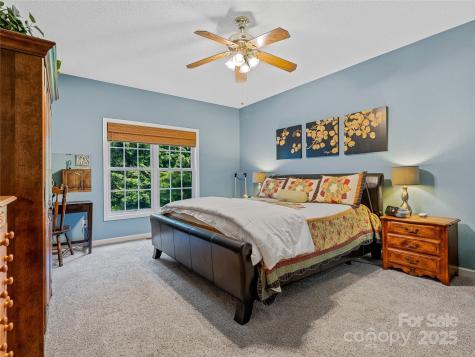 808 Old Fort Road Fairview NC 28730