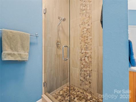 808 Old Fort Road Fairview NC 28730