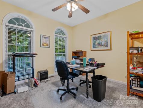 808 Old Fort Road Fairview NC 28730