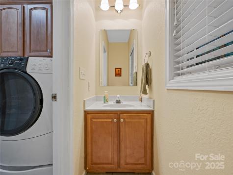 808 Old Fort Road Fairview NC 28730