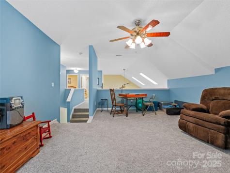 808 Old Fort Road Fairview NC 28730