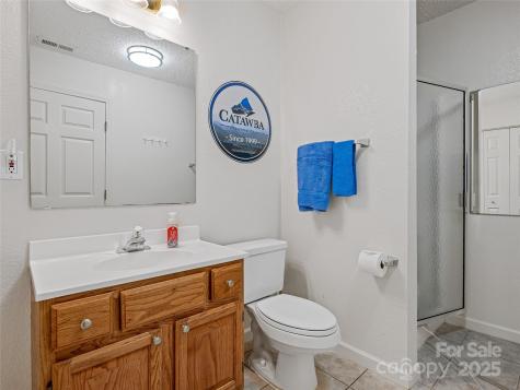 808 Old Fort Road Fairview NC 28730