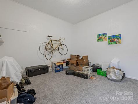 808 Old Fort Road Fairview NC 28730