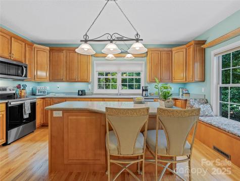 808 Old Fort Road Fairview NC 28730