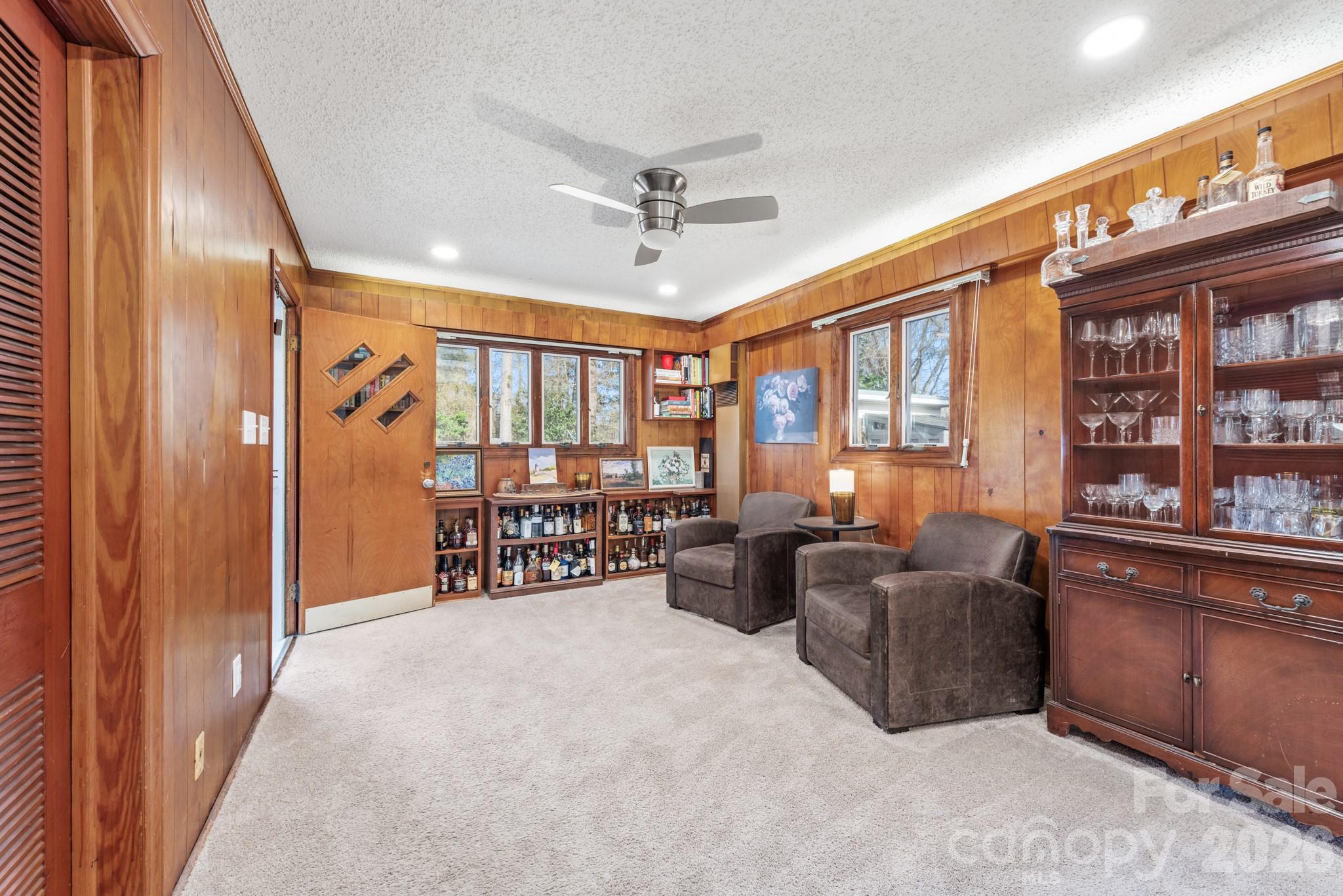 1708 Miles Court Charlotte NC 28216