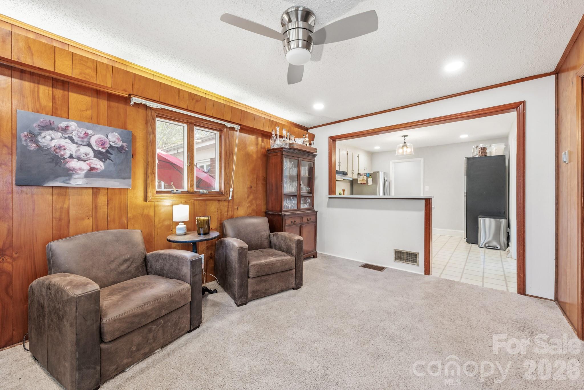 1708 Miles Court Charlotte NC 28216
