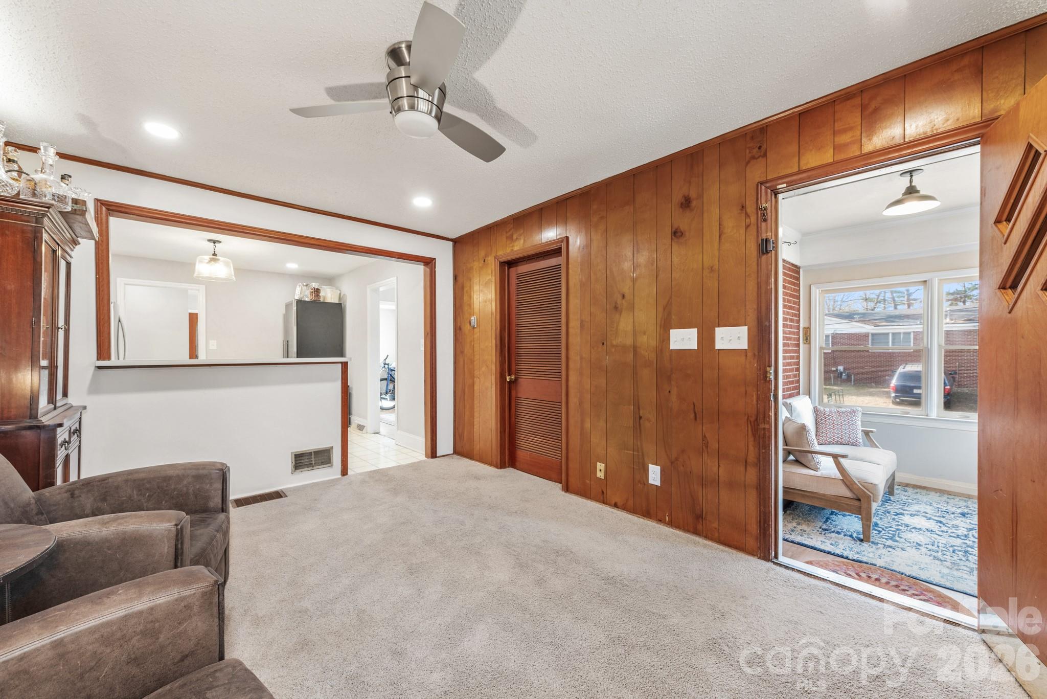 1708 Miles Court Charlotte NC 28216